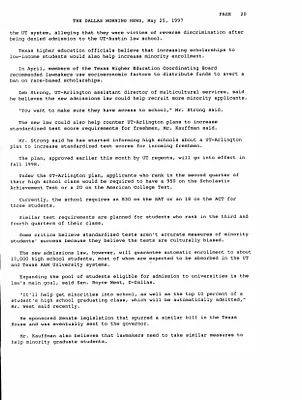 p. 20