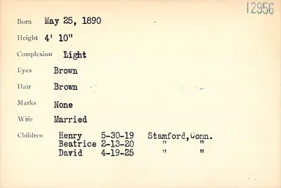 p. 19