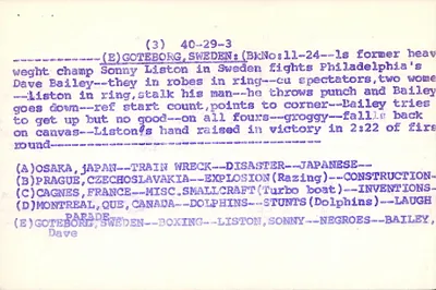 p. 48
