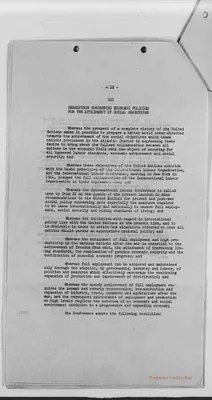 p. 13