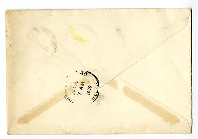 p. 5