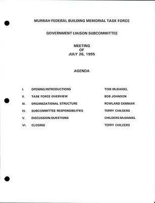 p. 59