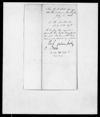p. 49