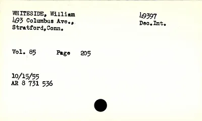 p. 13