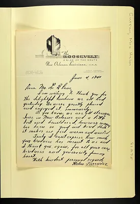 p. 39