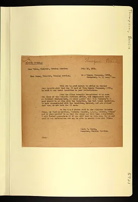 p. 26