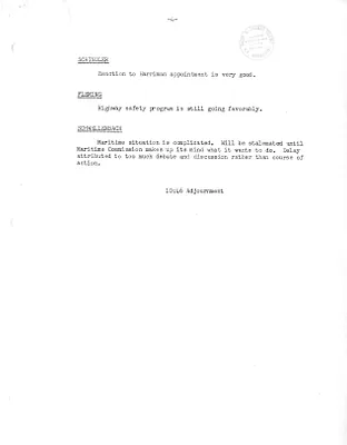 p. 4