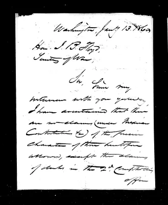 p. 22