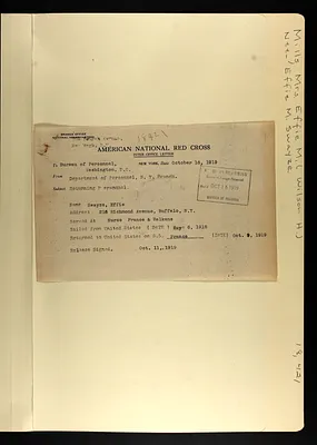 p. 47