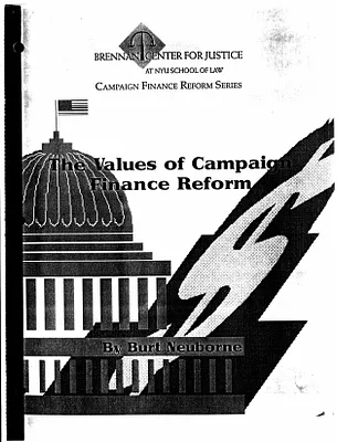 p. 40