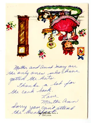 p. 2