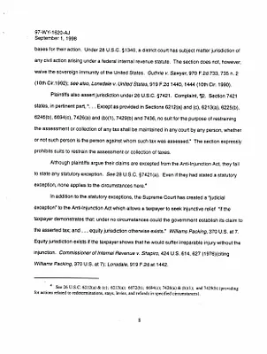p. 9