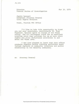 p. 8