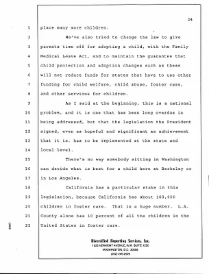 p. 25