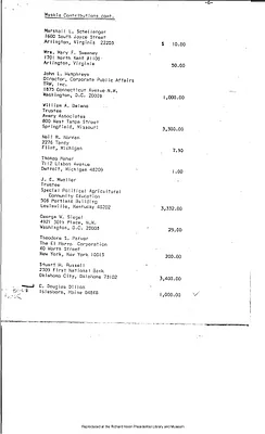 p. 42