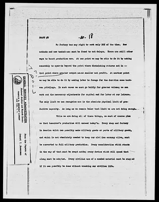 p. 42
