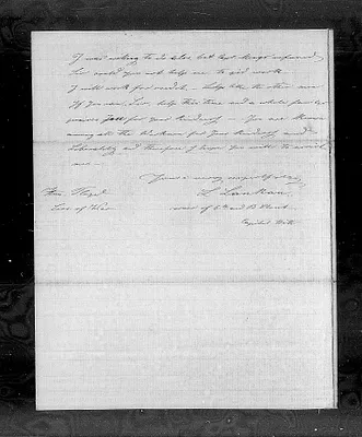 p. 37