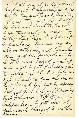 p. 2