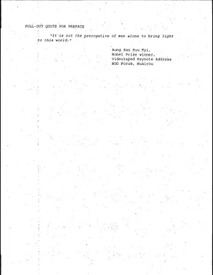 p. 9