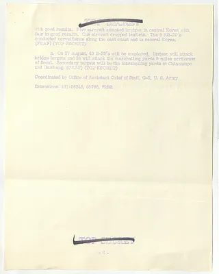 p. 6