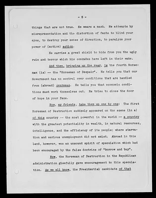p. 7