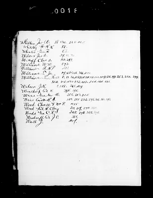 p. 40