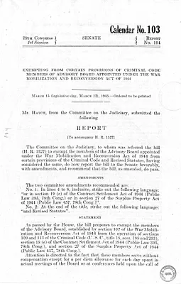 p. 15