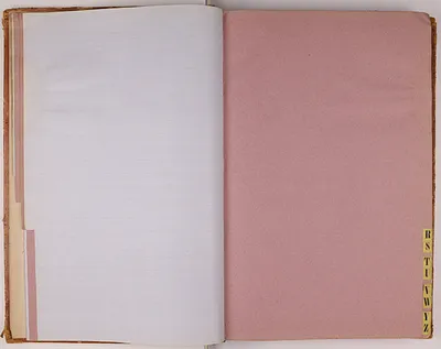 p. 18