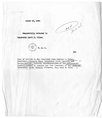p. 1