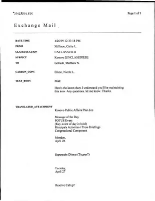 p. 54