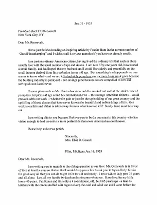 p. 8