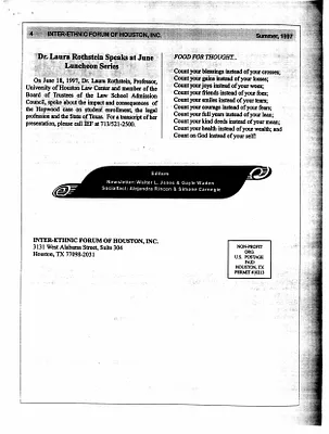 p. 31