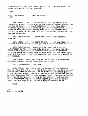 p. 53