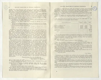 p. 17
