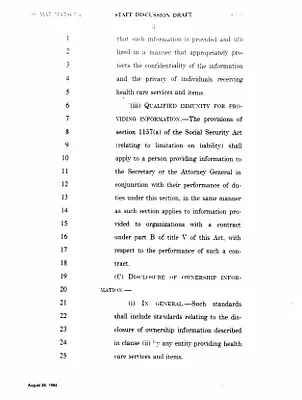 p. 42