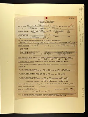 p. 25