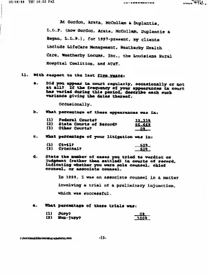 p. 39