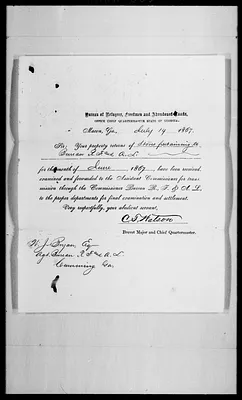 p. 53