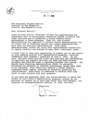 p. 22