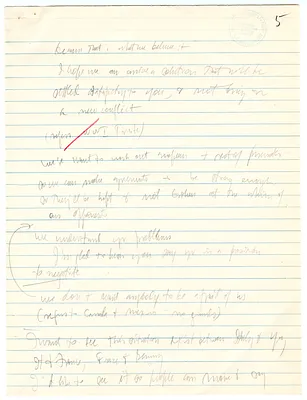 p. 5