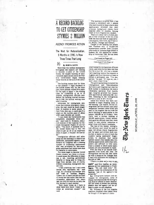 p. 34