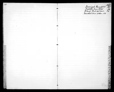 p. 10