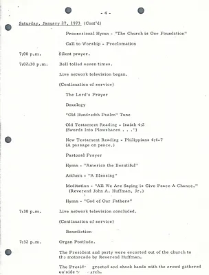 p. 41