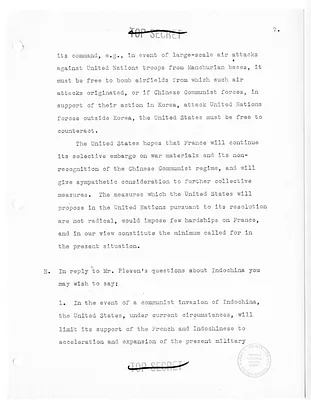 p. 33
