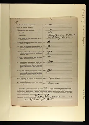 p. 24