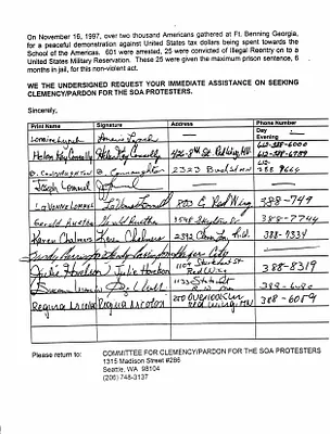 p. 54
