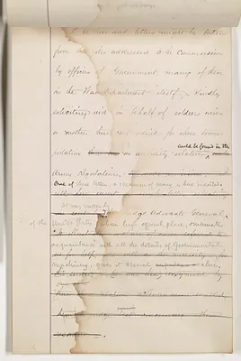 p. 19