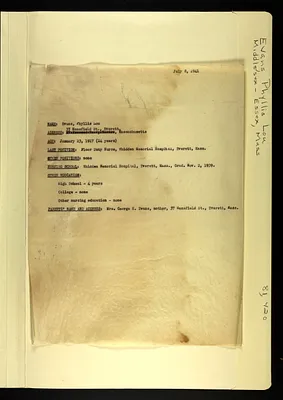 p. 43