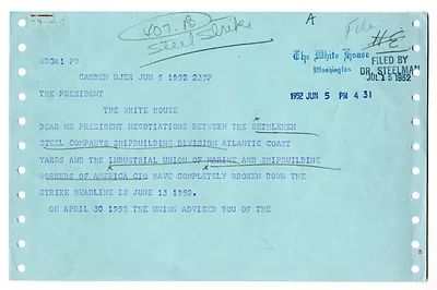 p. 1