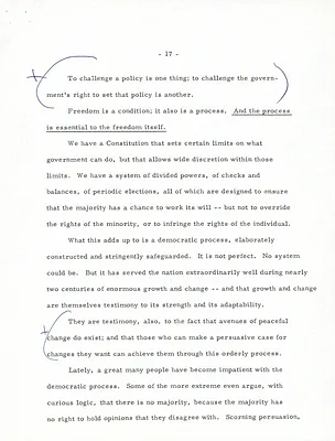 p. 57